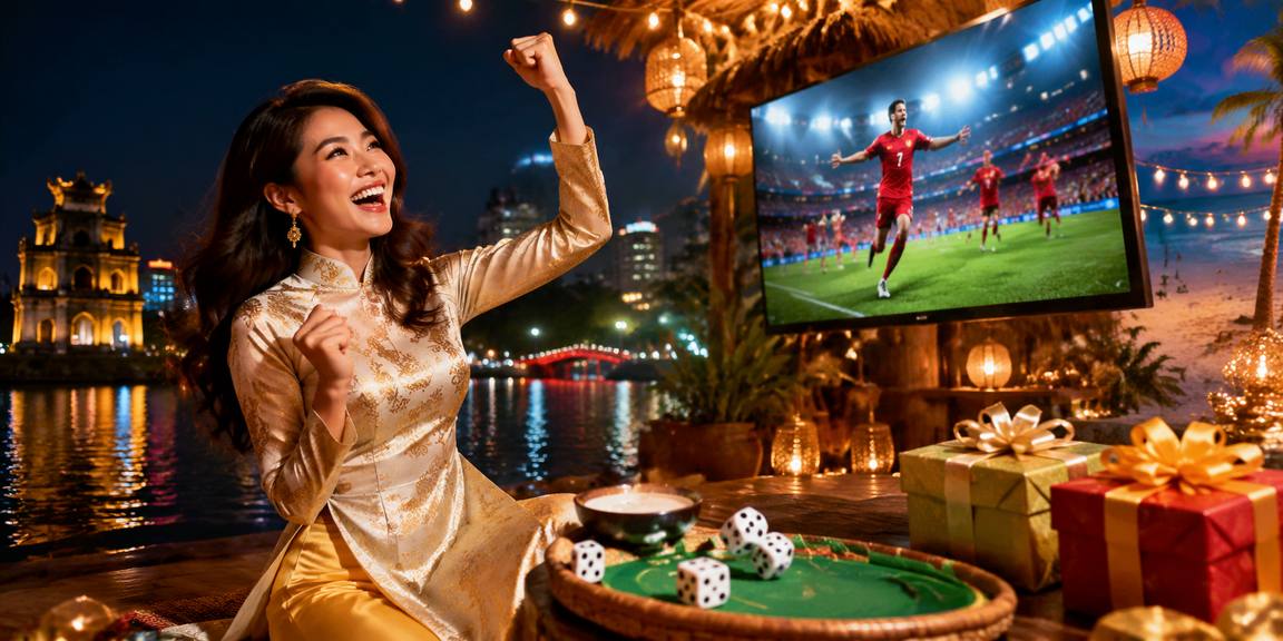 mexico66 Thể Thao Esports – Kèo Nhanh, Kết Quả Tức Thì