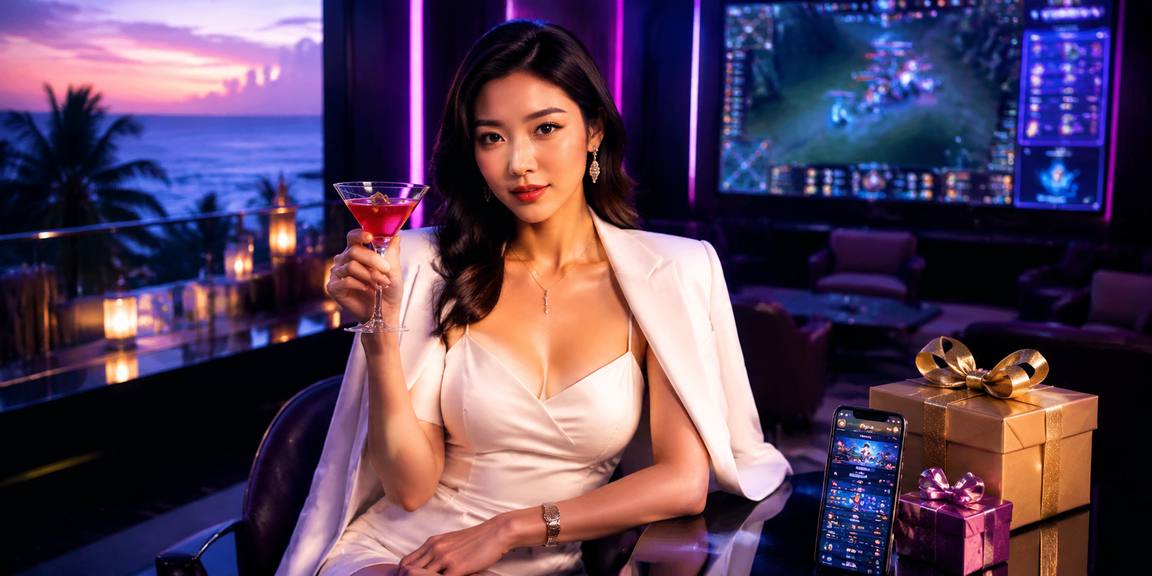 mexico66 Chúng Tôi Mang Gì Vào Thể Thao Esports
