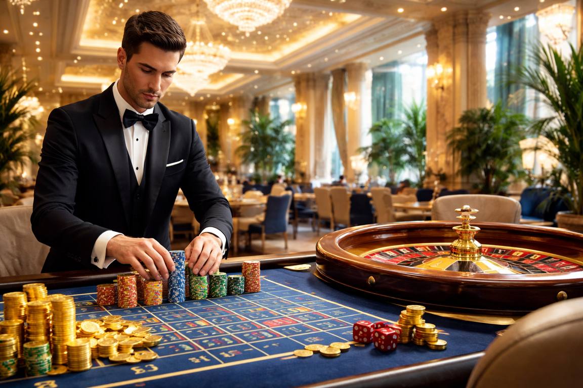 mexico66 Ứng dụng mexico66 — casino và thể thao trên điện thoại
