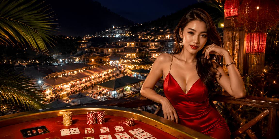 mexico66 Slot Lúa Vàng