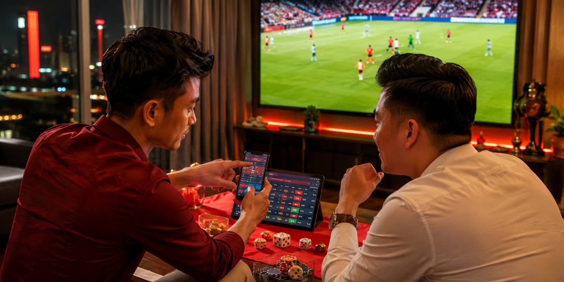 mexico66 Arcade Rồng Vàng