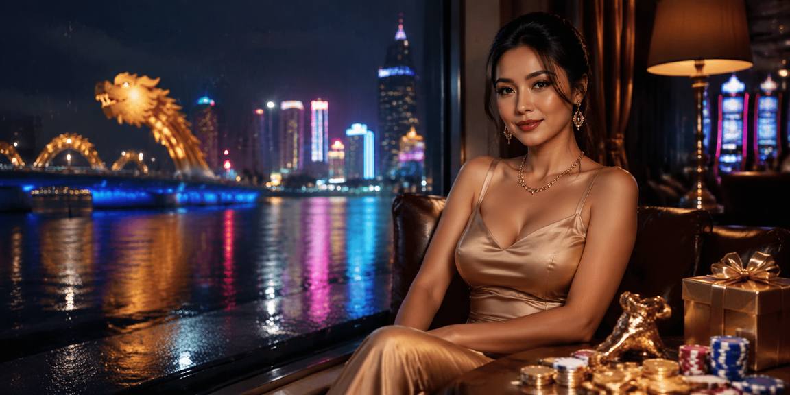 mexico66 Thể thao